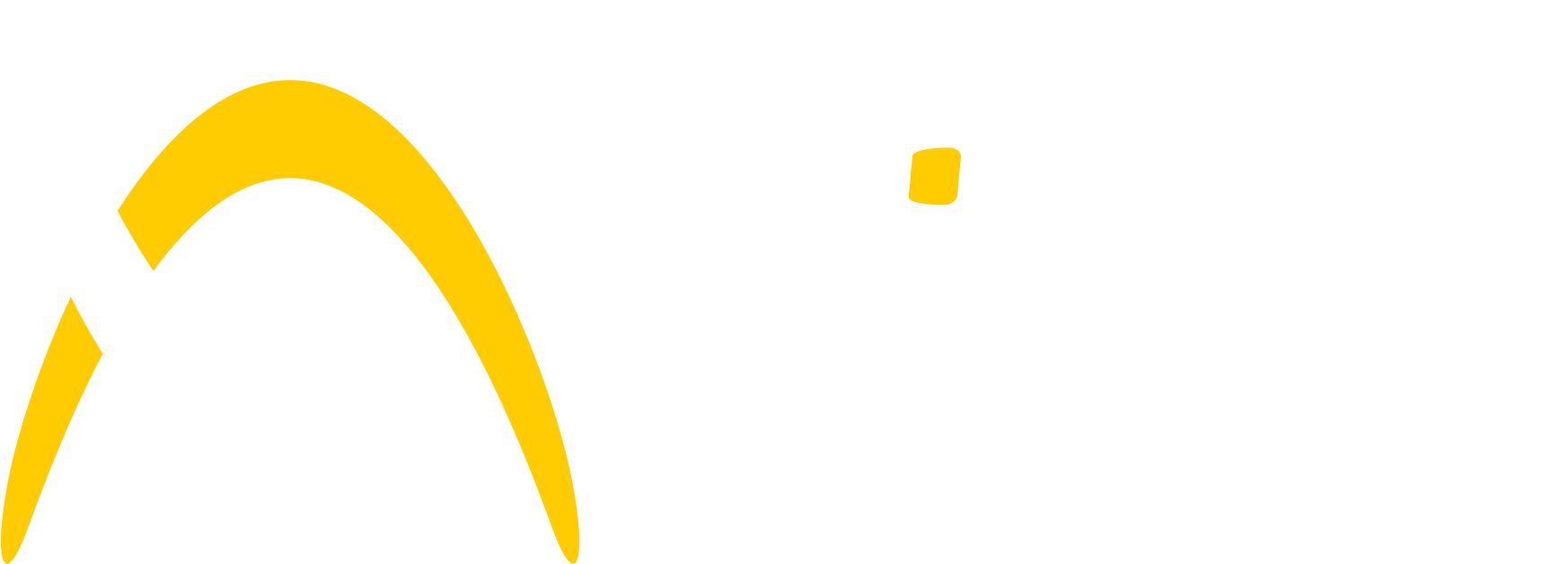 biatar.com