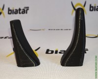Biatar Butt Plate Hooks