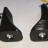 Biatar Butt Plate Hooks
