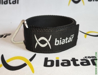 Biathlon Arm Cuff AC-1 by Biatar, on Velcro