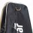  Rifle Bag for Biathlon (tight cover) RB-1.1