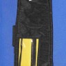 Rifle Bag for Biathlon (tight cover) RB-2