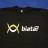 Biatar T-shirt