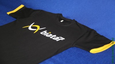 Biatar T-shirt Biatar Comfort T-shirt, www.biatar.com