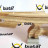 BIATHLON RIFLE STOCK RS-3