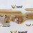 BIATHLON RIFLE STOCK RS-3
